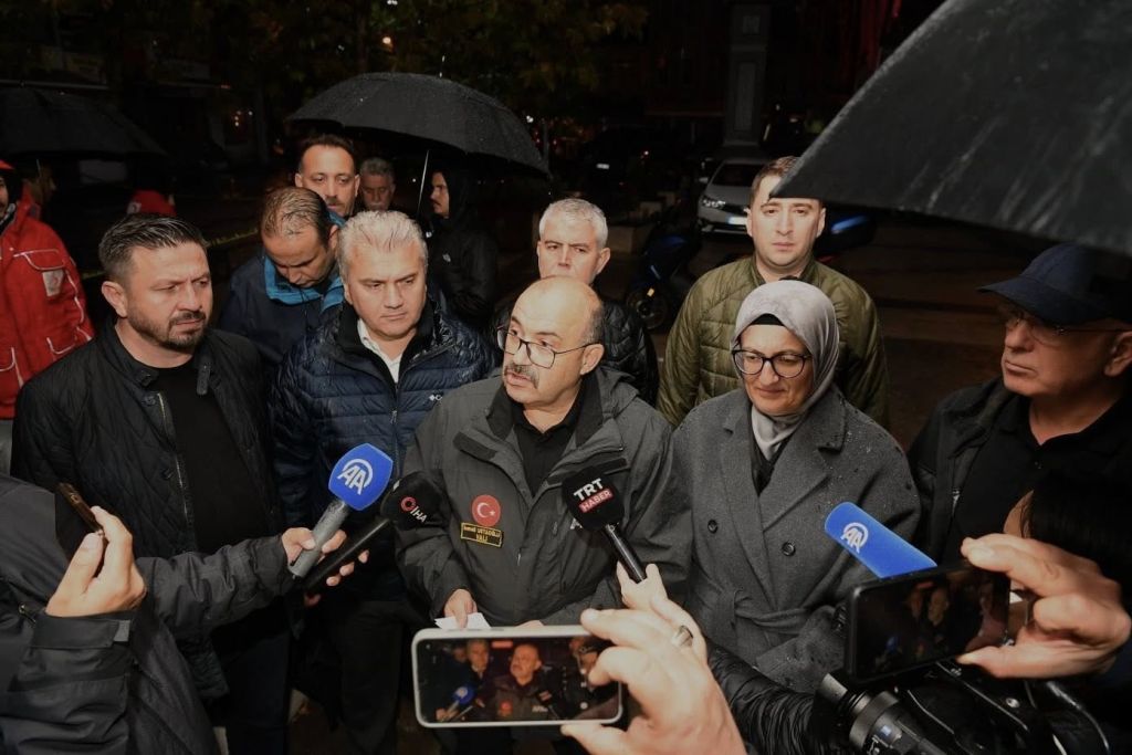 571256348 10161118691611895 7548514464970262839 n - Marmara Bölge Gazetesi