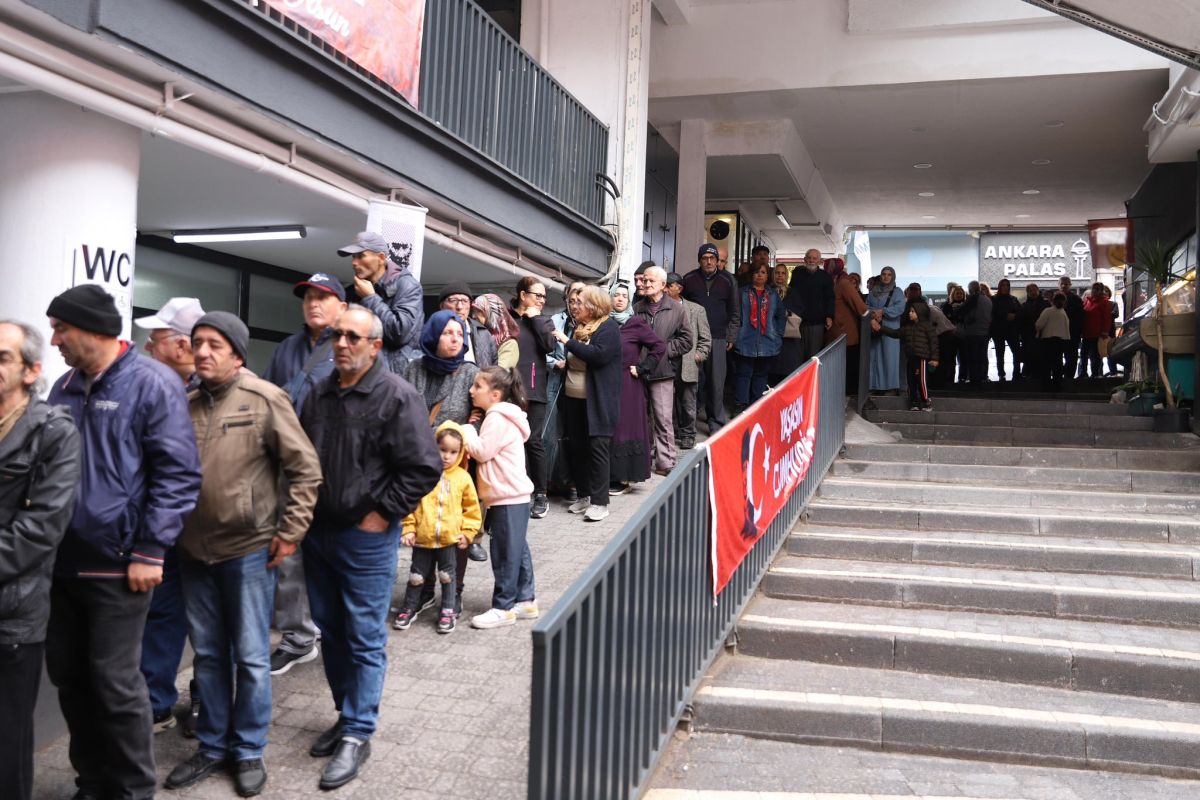 571261895 1373408610808155 6704033298642379788 n - Marmara Bölge Gazetesi