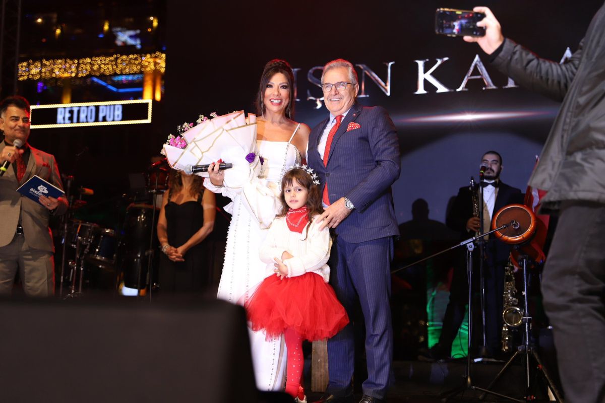 Bandırma’da Işın Karaca Rüzgârı 571273453 1373764537439229 4384791584126400144 n - Marmara Bölge Gazetesi