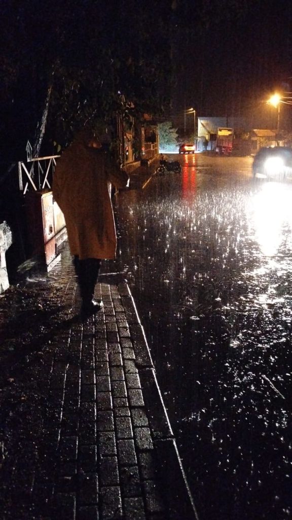 571314968 1235319301967653 9197869247948436756 n - Marmara Bölge Gazetesi