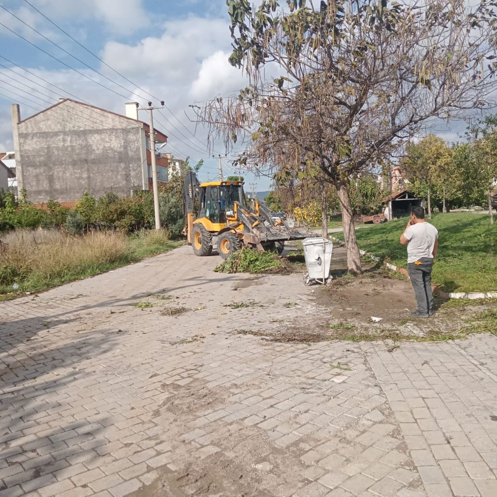 571323903 122216529788300867 1538559584959141181 n - Marmara Bölge Gazetesi