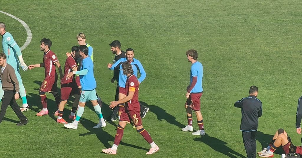 571330051 1396046202530344 5141623915931159143 n - Marmara Bölge Gazetesi