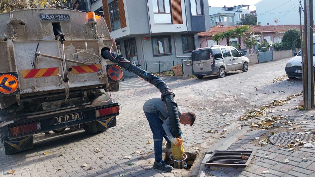 571331726 1272218584948176 1013868796212366886 n - Marmara Bölge Gazetesi