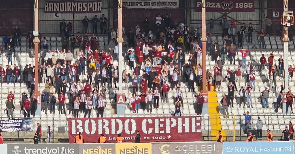 571333170 1396046222530342 1817109678170246237 n - Marmara Bölge Gazetesi