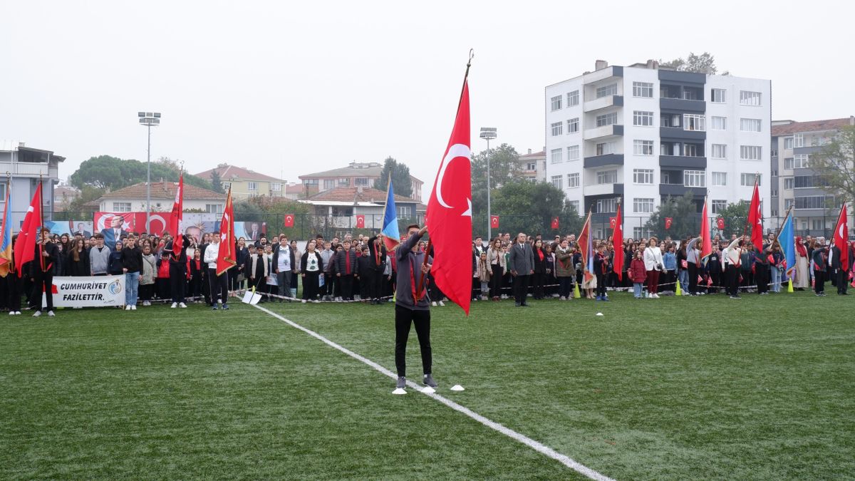 571334288 1400276512101552 556552540027277542 n - Marmara Bölge Gazetesi