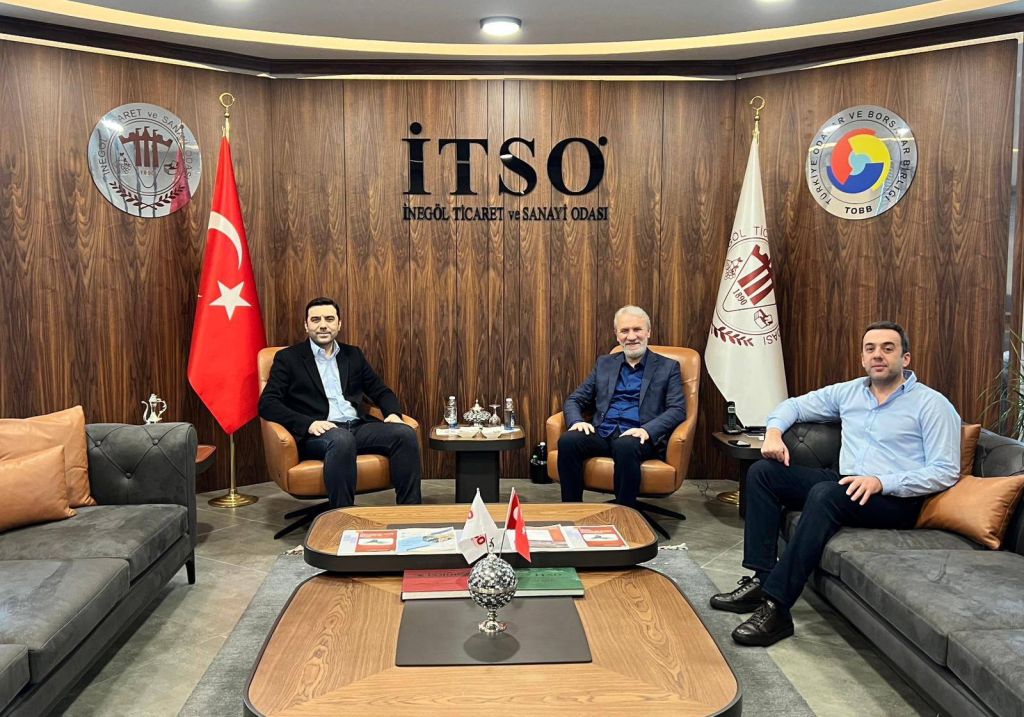 571348169 1398951322229905 1259089288780268389 n - Marmara Bölge Gazetesi