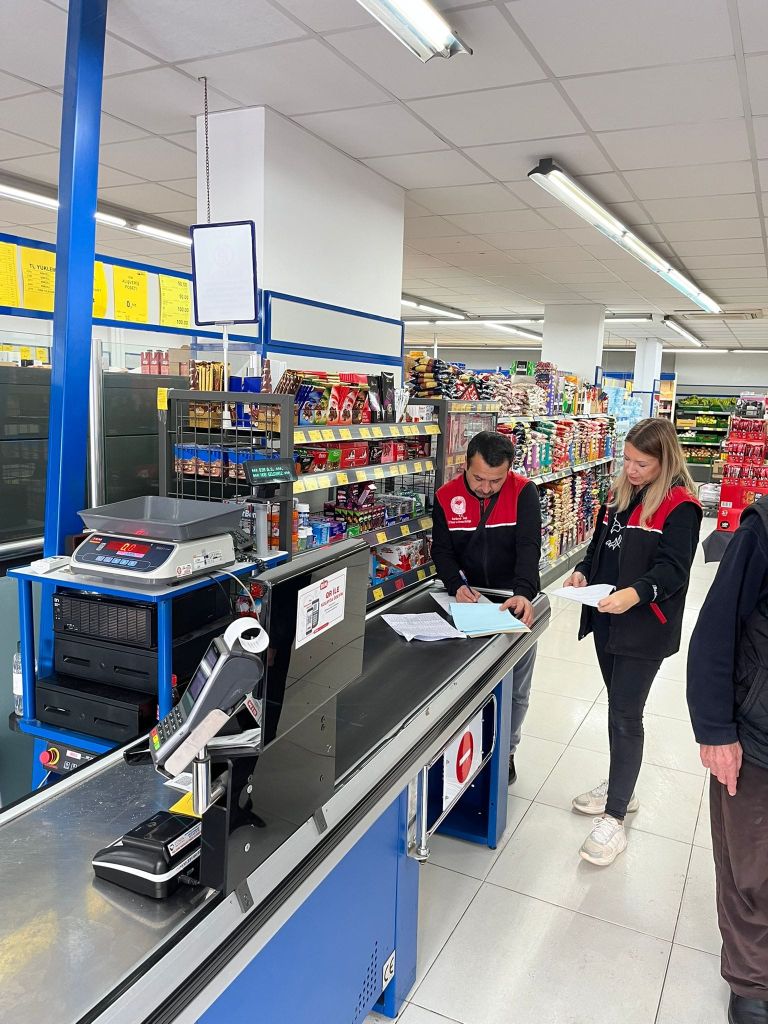 Kepsut’ta Gıda Sorunu! 571351855 1247248407436847 4364269551278264188 n - Marmara Bölge Gazetesi