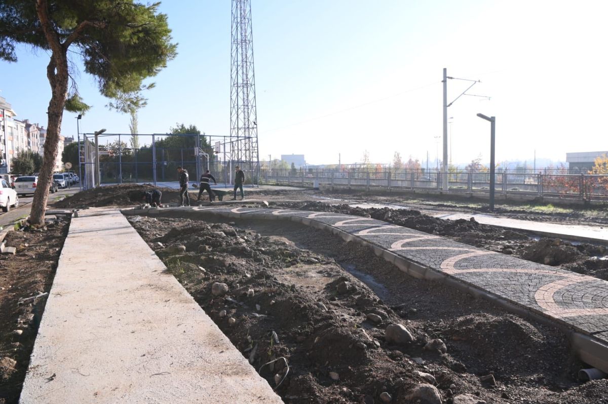 Atatürk Mahallesi’nde Değişim Başladı 571358976 24871031905838998 7883336227959859466 n - Marmara Bölge Gazetesi