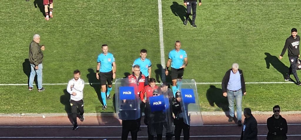 571359719 1396118792523085 9078965587246752747 n - Marmara Bölge Gazetesi