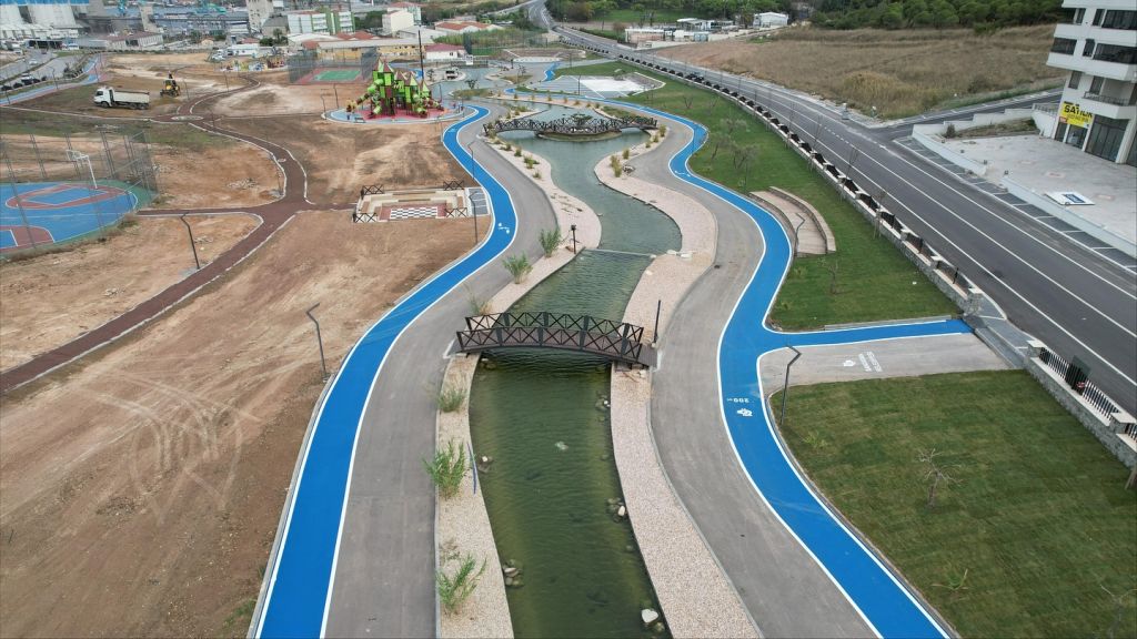 571362443 18333112981225400 2395603842026649783 n - Marmara Bölge Gazetesi