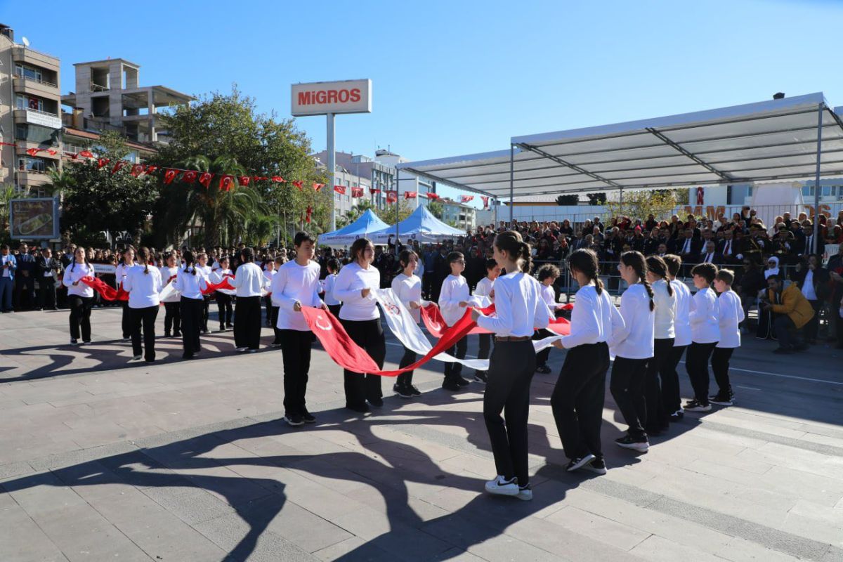571371532 122223691820138429 6633471146152558066 n - Marmara Bölge Gazetesi