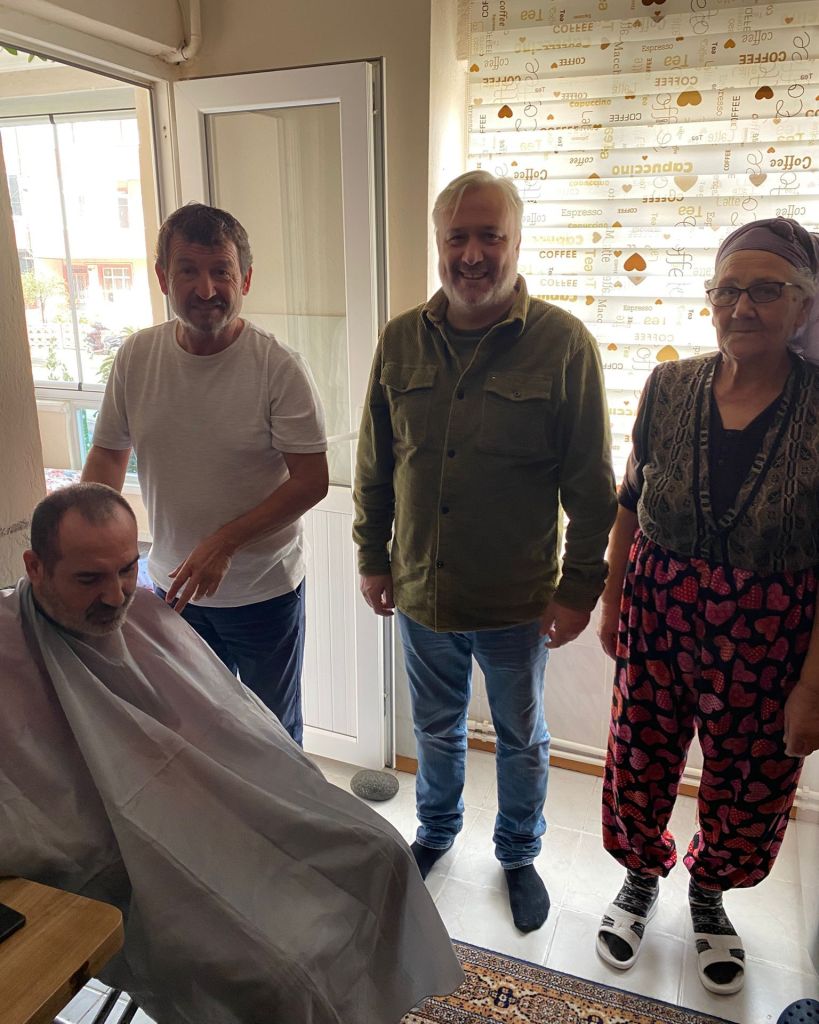 571377278 1394433759352494 5540338353648426386 n - Marmara Bölge Gazetesi