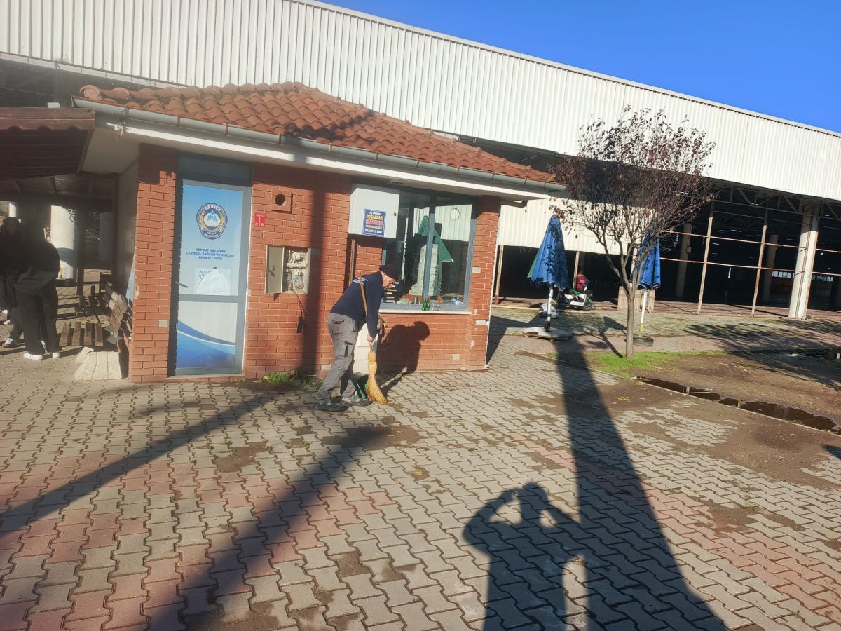 Kepsut’ta Hizmet Durmuyor! 571384879 1145002437832752 4515106388185818683 n - Marmara Bölge Gazetesi