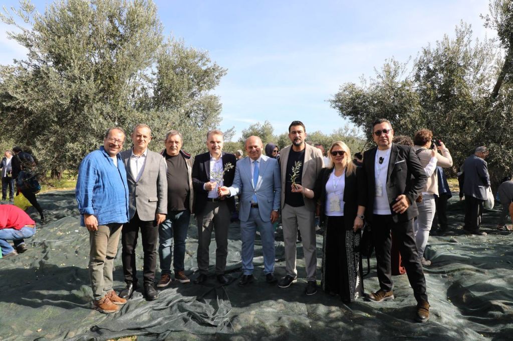 571387492 122223381938138429 6743509535934999348 n - Marmara Bölge Gazetesi