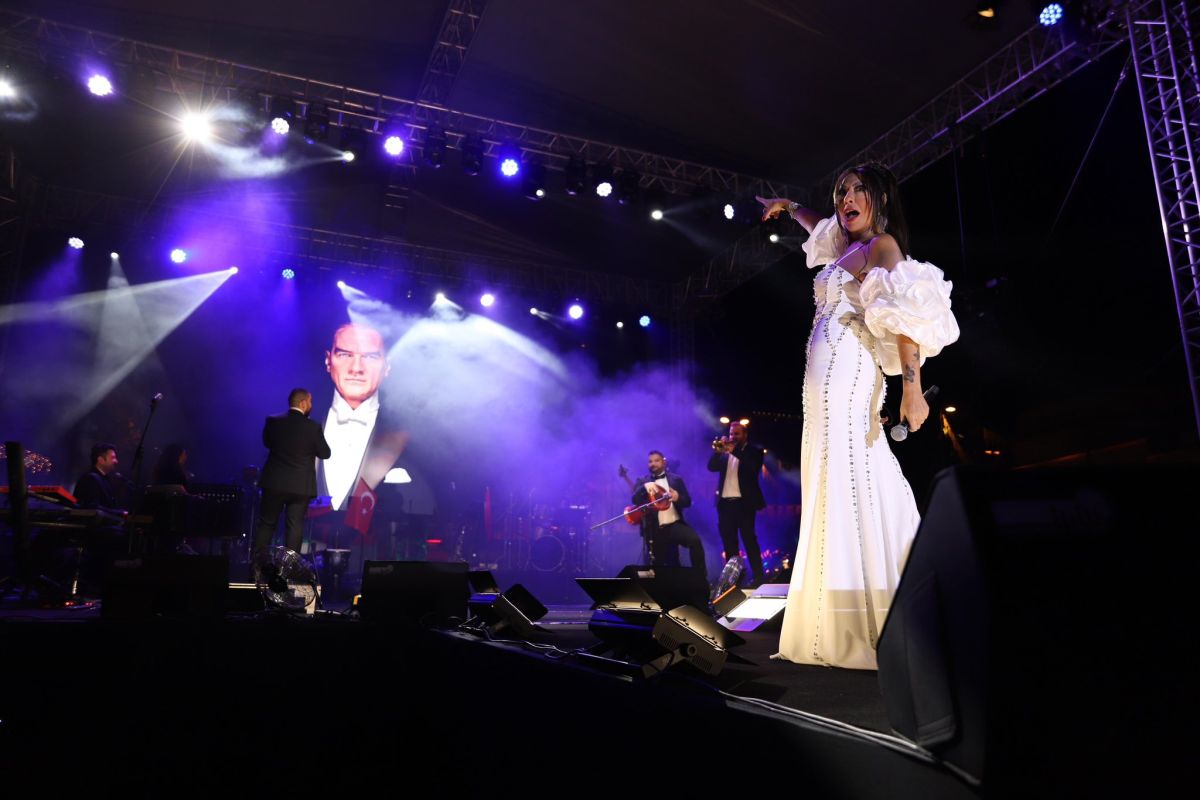 Bandırma’da Işın Karaca Rüzgârı 571438224 1373764994105850 3875205174768193113 n - Marmara Bölge Gazetesi