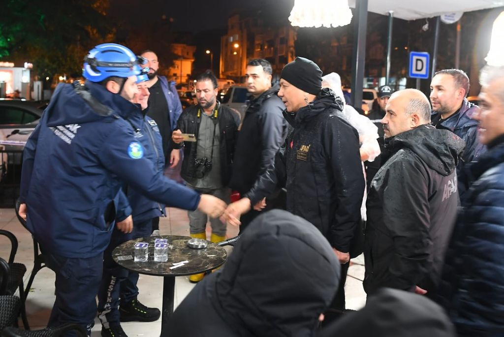 571552056 18312348505222704 5002931634336567599 n - Marmara Bölge Gazetesi