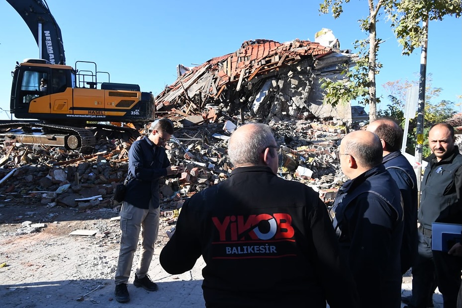 571574381 18312475741222704 6697836038433658856 n - Marmara Bölge Gazetesi