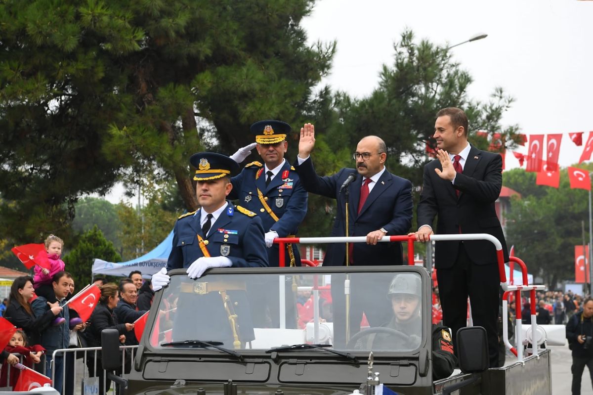 571614941 18312453418222704 8072396321808817955 n - Marmara Bölge Gazetesi