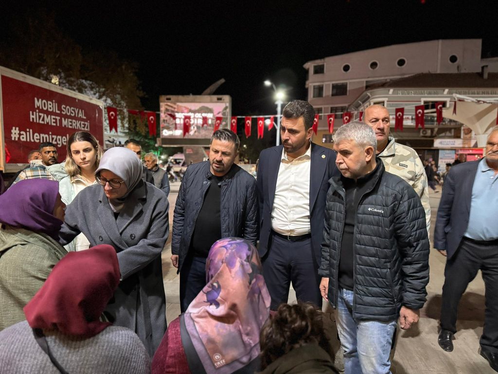 571622369 766140663095928 2110094738572129257 n - Marmara Bölge Gazetesi