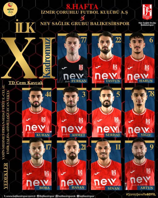 571662444 1384094140392319 6831111650082131482 n - Marmara Bölge Gazetesi