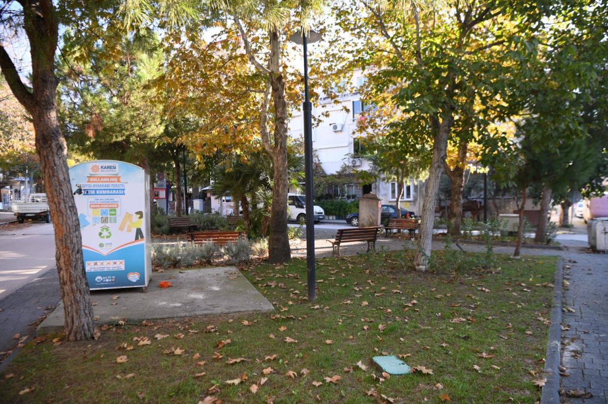 Ali Hikmet Paşa Mahallesi’nde Yeşil Alan 571673746 24871414255800763 4174243527941859406 n - Marmara Bölge Gazetesi