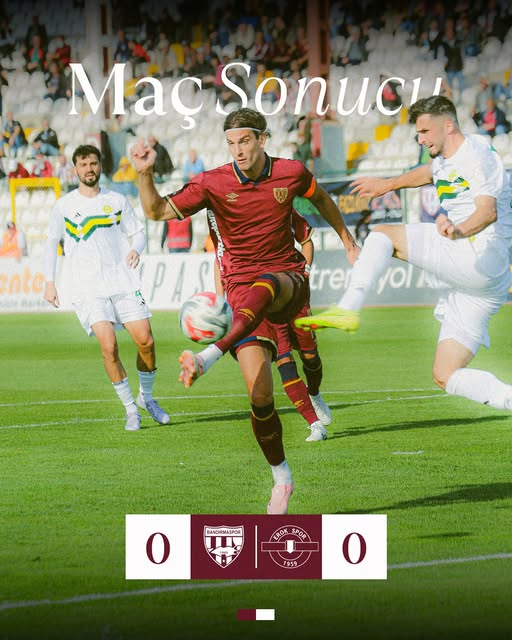 571688938 18301707838268377 7533013787708120393 n - Marmara Bölge Gazetesi