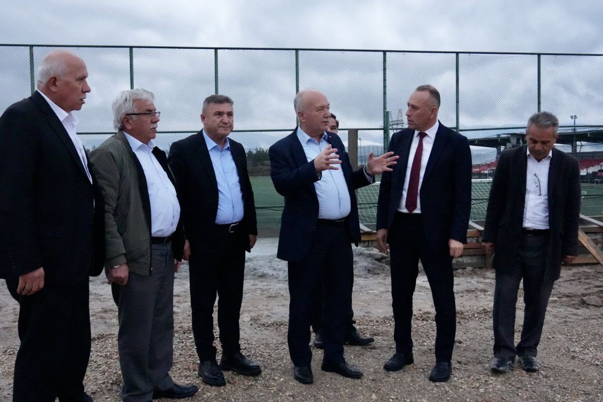 Dursunbey’de Yeni Dönem Başlıyor 571694489 1133459548959127 6811668337065898551 n - Marmara Bölge Gazetesi