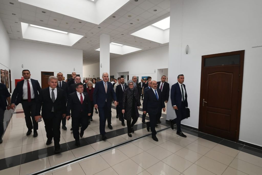 571699415 18312243181222704 5195048933806377087 n - Marmara Bölge Gazetesi