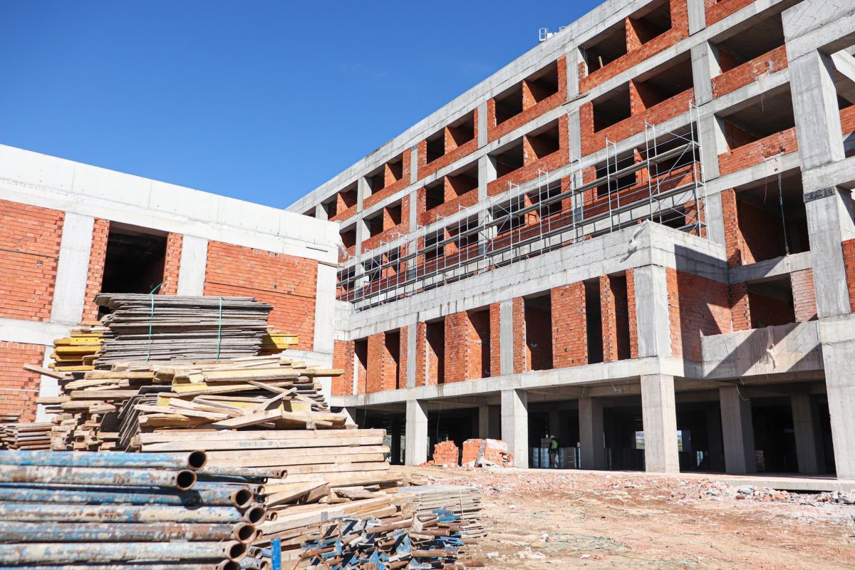 571749210 1256759022925195 9173487113785305299 n - Marmara Bölge Gazetesi