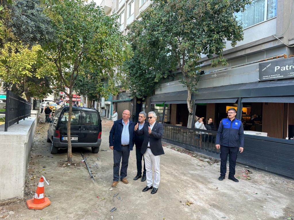 571752710 1369976541151362 7612357542125324112 n - Marmara Bölge Gazetesi