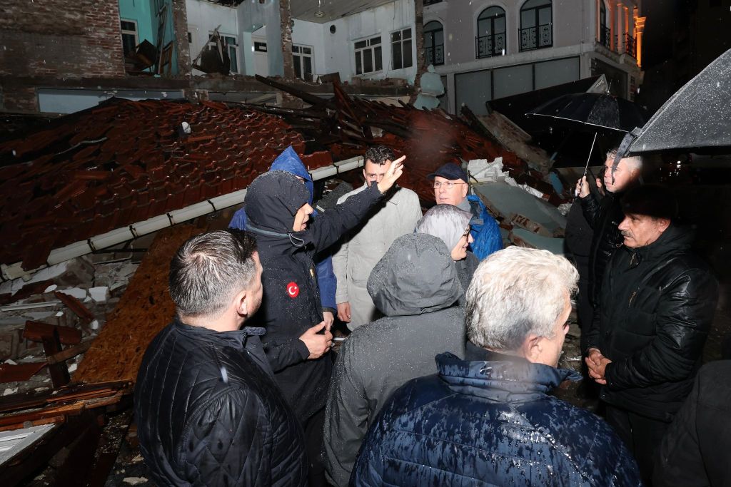 571760563 1283031813508528 3432703589602788067 n - Marmara Bölge Gazetesi