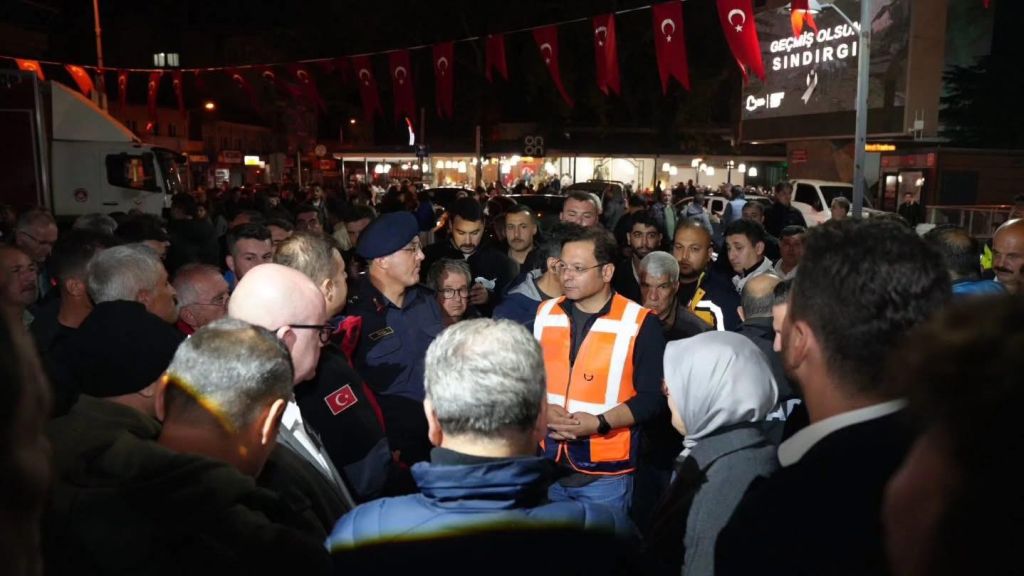 571760829 1482364673891795 4956236144146684557 n - Marmara Bölge Gazetesi