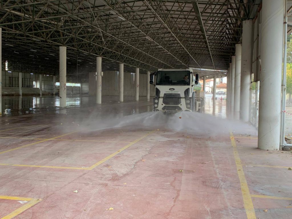 571771144 1143369531329376 6526520953483552874 n - Marmara Bölge Gazetesi