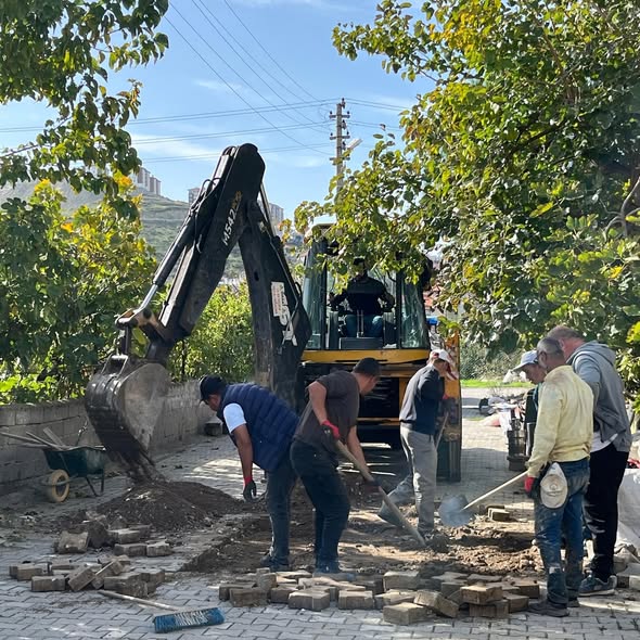 Bigadiç’te Ulaşım Dönemi Başlıyor! 571804524 122216844110300867 8839978798221178875 n - Marmara Bölge Gazetesi