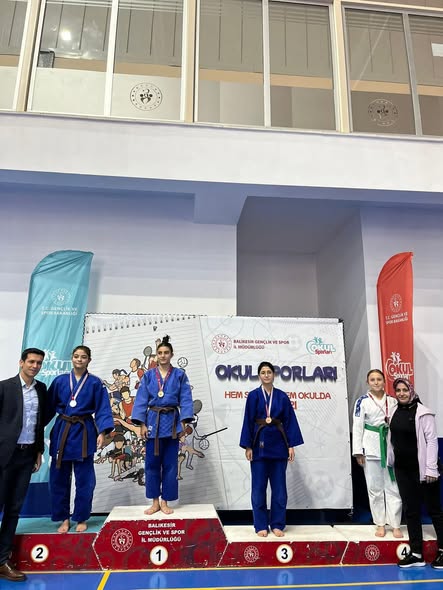 Gönen’de Judo Rüzgarı Esti! 571813599 1274095494760485 1121545911506609001 n - Marmara Bölge Gazetesi