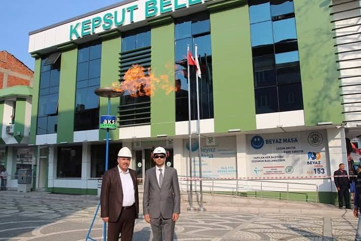 571813809 1140816868251309 9074224631970350642 n - Marmara Bölge Gazetesi
