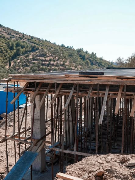 BASKİ’den Geleceği Değiştirecek Proje 571881861 18405776152186441 1247844407201859462 n - Marmara Bölge Gazetesi