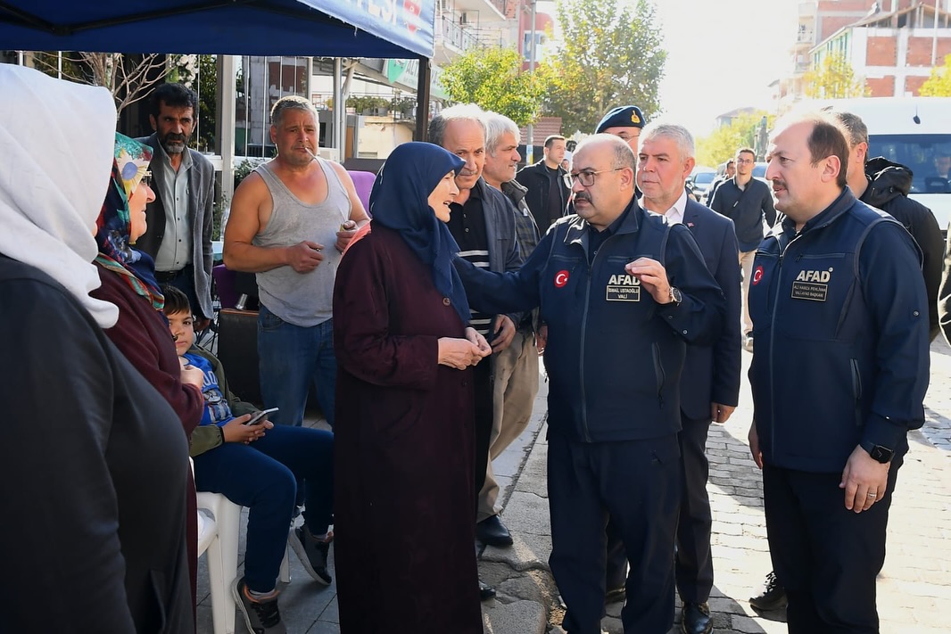 571920601 18312476110222704 3172482807681767973 n - Marmara Bölge Gazetesi
