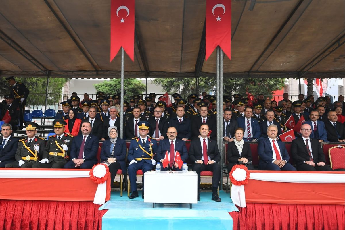 571949159 18312453427222704 5165098562403865048 n - Marmara Bölge Gazetesi