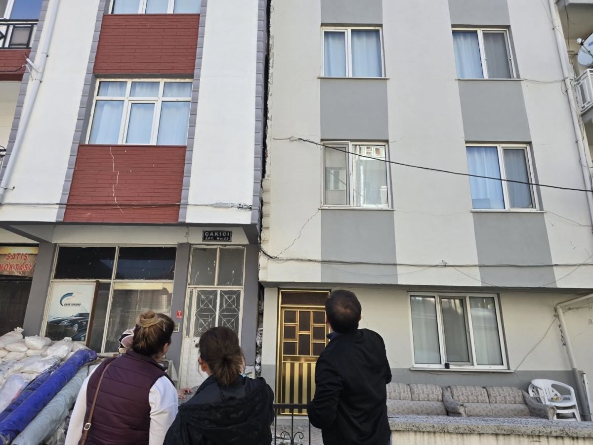 Sındırgı Ayağa Kalkıyor! 572000994 18527034661030967 5033573487172320375 n - Marmara Bölge Gazetesi