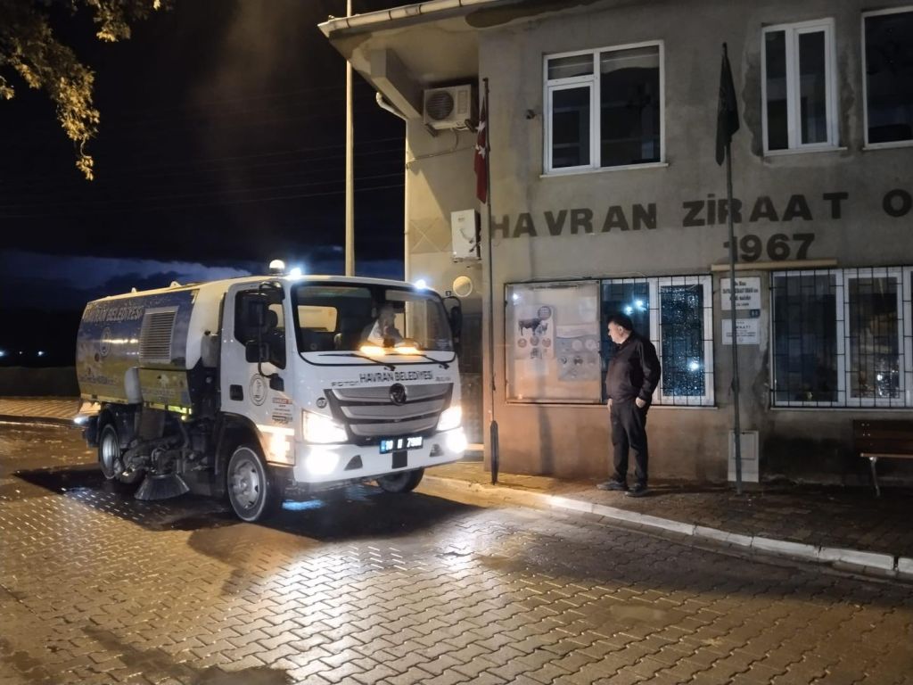 Balıkesir’de Hortum Dehşeti! 572023948 1144436177873797 7622046500192451446 n - Marmara Bölge Gazetesi