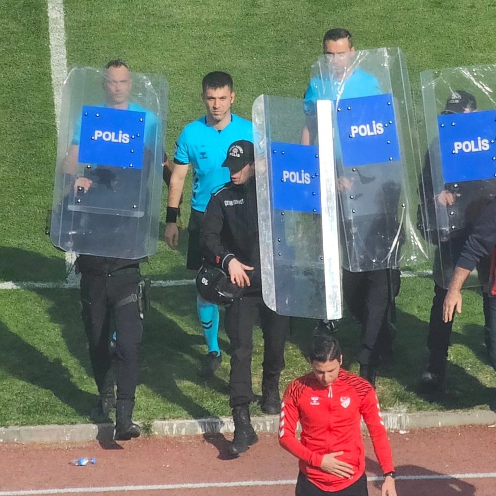 572117920 1396002005868097 6560284319949162627 n - Marmara Bölge Gazetesi