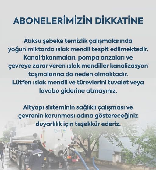 572153750 18405521566186441 7771904675470370773 n e1761489709351 - Marmara Bölge Gazetesi