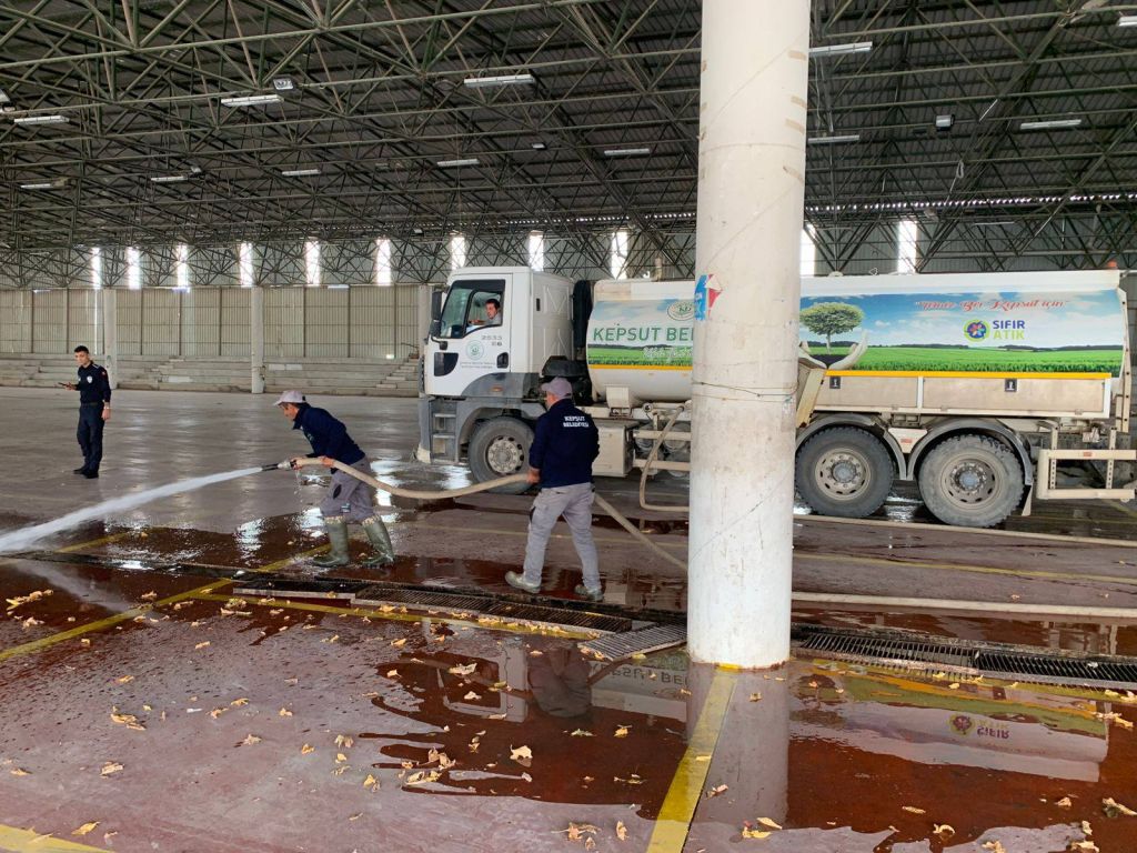 572169352 1143369661329363 5532485869919879031 n - Marmara Bölge Gazetesi