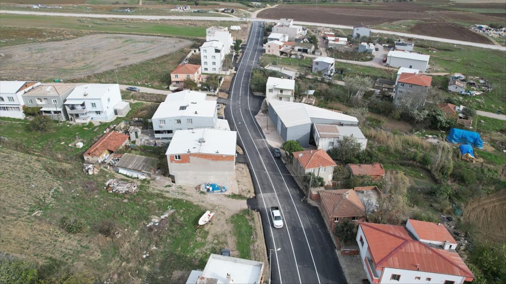 572201168 18333112792225400 5223357850941484123 n - Marmara Bölge Gazetesi