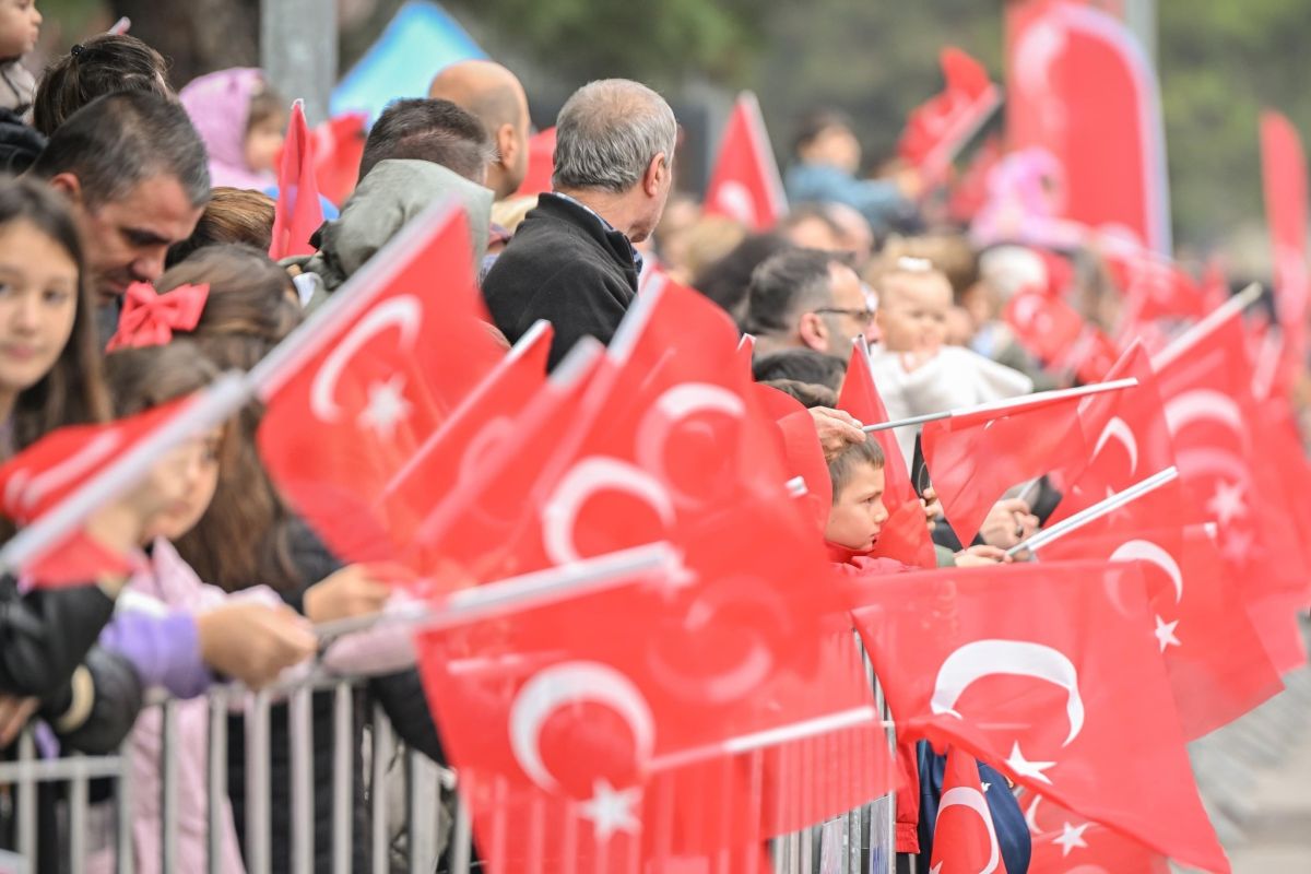 572237399 1367620314720127 8447635312570402563 n - Marmara Bölge Gazetesi