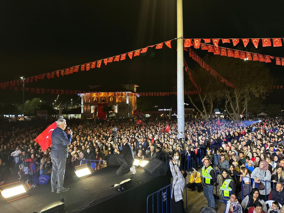 Bandırma’da Işın Karaca Rüzgârı 572250029 1373765090772507 7085386936290107289 n - Marmara Bölge Gazetesi