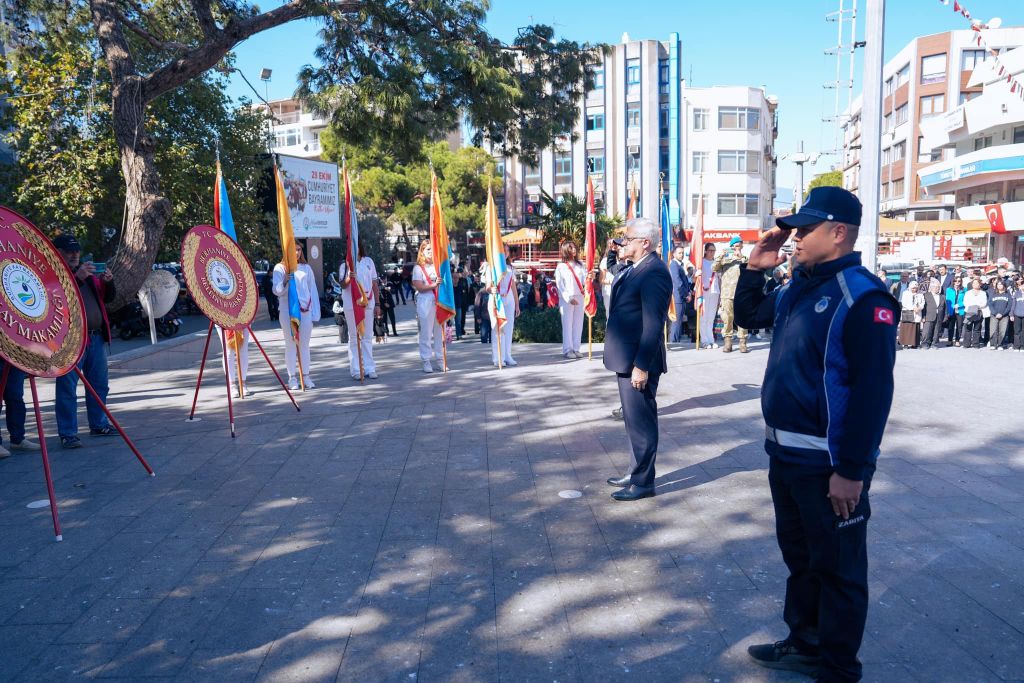 Burhaniye Tek Yürek Olacak! 572271852 1285813513585014 5336178241434455861 n - Marmara Bölge Gazetesi