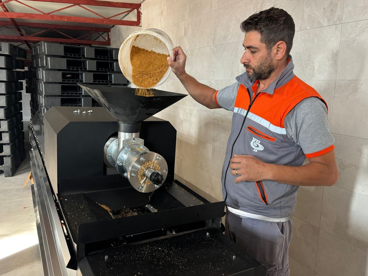 Bandırma’da Sokak Hayvanları Alarmı! 572275802 18333632836225400 6020645858279653908 n - Marmara Bölge Gazetesi