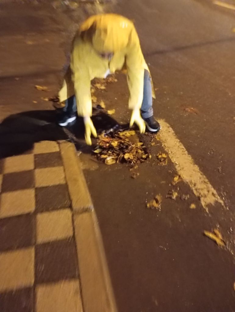 572353558 1235319191967664 6588499913432075521 n - Marmara Bölge Gazetesi